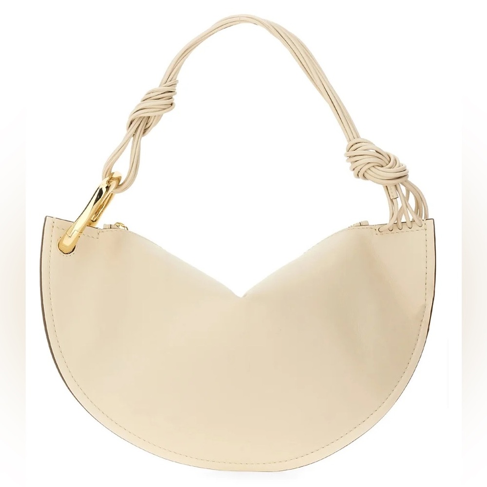 New Leather Cult Gaia Estrella Bag
